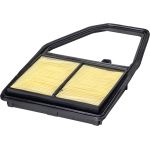 HENGST FILTER Luftfilter E1176L