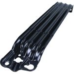 VAG Original 7H0801903B 7H0801903B Reserveradbefestigung VW Transporter 03 – – OE-Nr. 7H0801903B