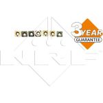 NRF Kühler 506728 NRF Kühler 506728