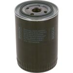 Bosch Ölfilter F 026 407 083 Bosch Ölfilter F 026 407 083