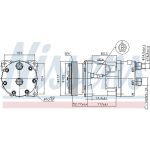 Kompressor PKW 89123 Kompressor PKW 89123