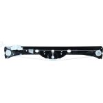 KAMOKA 7200280 Fensterheber vorne rechts, elektrisch, ohne Motor KAMOKA 7200280 Fensterheber vorne rechts, elektrisch, ohne Motor