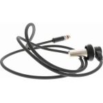 Vemo ABS-Raddrehzahlsensor V27-72-0014 Vemo ABS-Raddrehzahlsensor V27-72-0014