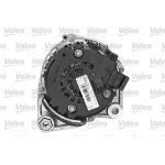 Valeo Lichtmaschine 439709