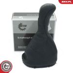 ESEN SKV Schalthebelknauf 63SKV509