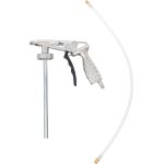 BGS Druckluft-Unterbodenschutz-Pistole 3203 BGS Druckluft-Unterbodenschutz-Pistole 3203