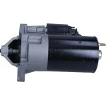 Anlasser STA0299R Anlasser STA0299R