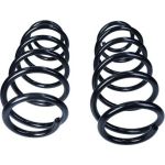 60-0037D MAXGEAR Fahrwerksfeder 60-0037D