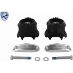 Vaico Achskörper-Reparatursatz V30-7270 Vaico Achskörper-Reparatursatz V30-7270