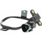 Vemo Kurbelwellensensor V52-72-0200 Vemo Kurbelwellensensor V52-72-0200