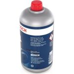 Bremsflüssigkeit Bosch 1987479101 Bremsflüssigkeit Bosch 1987479101