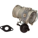 MAXGEAR AGR-Ventil 27-0226
