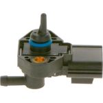 Kraftstoffdruckregler 0 261 230 093 Kraftstoffdruckregler 0 261 230 093