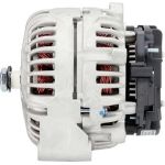 Bosch Lichtmaschine 1 986 A00 957 Bosch Lichtmaschine 1 986 A00 957