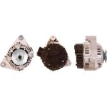 DRI Generator 229118702 12 V DRI Generator 229118702 12 V