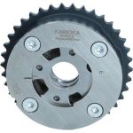 KAMOKA Nockenwellenversteller RV019 KAMOKA Nockenwellenversteller RV019