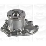 GRAF Wasserpumpe PA1237 GRAF Wasserpumpe PA1237