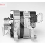 Denso Lichtmaschine DAN611 Denso Lichtmaschine DAN611