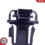 ESEN SKV Sensor, Innenraumtemperatur 17SKV695 ESEN SKV Sensor, Innenraumtemperatur 17SKV695