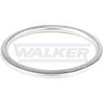 Walker Dichtung 81084