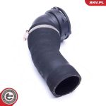 ESEN SKV Ladeluftschlauch 24SKV154 ESEN SKV Ladeluftschlauch 24SKV154