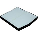 F418001 Kamoka Innenraumfilter F418001 F418001 Kamoka Innenraumfilter F418001
