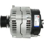 AS-PL Generator A0080PR