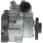 Servopumpe K S01 000 523 Servopumpe K S01 000 523