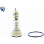 Vemo Kühlmittelthermostat V15-99-2063 Vemo Kühlmittelthermostat V15-99-2063