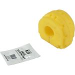 TEDGUM_TD Lagerung, Stabilisator TED13191 TEDGUM_TD Lagerung, Stabilisator TED13191