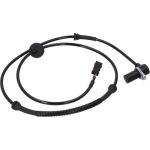 KAMOKA Sensor, Raddrehzahl 1060042 KAMOKA Sensor, Raddrehzahl 1060042