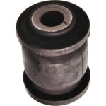 Lagerung, Lenker 72-5169 Lagerung, Lenker 72-5169