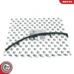 ESEN SKV Schlauch, Leckkraftstoff 54SKV294 ESEN SKV Schlauch, Leckkraftstoff 54SKV294