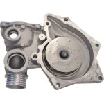 SKF Wasserpumpe VKPC 88829 SKF Wasserpumpe VKPC 88829