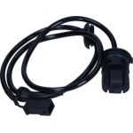 ABS Sensor 07.35.149 ABS Sensor 07.35.149