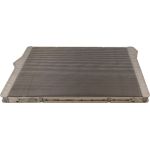 KÜHLER, MOTORKÜHLUNG AC230192 KÜHLER, MOTORKÜHLUNG AC230192