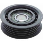 Vaico Umlenkrolle für Keilrippenriemen V30-1620 Vaico Umlenkrolle für Keilrippenriemen V30-1620