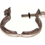 FIAT Original 5802021346 FIAT Original Agr-Klemme Fiat Ducato 3.0 Jtd/Iveco – – OE-Nr. 5802021346 FIAT Original 5802021346 FIAT Original Agr-Klemme Fiat Ducato 3.0 Jtd/Iveco – – OE-Nr. 5802021346