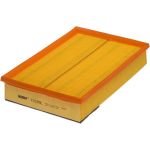HENGST FILTER Luftfilter E1189L HENGST FILTER Luftfilter E1189L