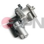 JPN AGR-Ventil 75E0308-JPN JPN AGR-Ventil 75E0308-JPN