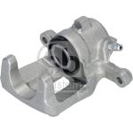FEBI BILSTEIN Bremssattel 182202 FEBI BILSTEIN Bremssattel 182202