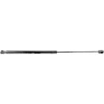 Vaico Gasdruckfeder für Heckklappe/Kofferraumdeckel V10-3239 Vaico Gasdruckfeder für Heckklappe/Kofferraumdeckel V10-3239