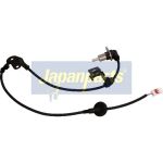 Sensor, Raddrehzahl ABS-330 Sensor, Raddrehzahl ABS-330
