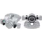 A.B.S. Bremstrommel 420251 A.B.S. Bremstrommel 420251