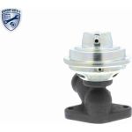 Vemo AGR-Ventil V22-63-0013 Vemo AGR-Ventil V22-63-0013