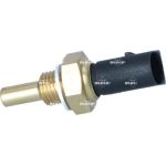 NRF Sensor, Kühlmitteltemperatur 727037 NRF Sensor, Kühlmitteltemperatur 727037