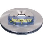 Japanparts Bremsscheibe DI-0308C Japanparts Bremsscheibe DI-0308C
