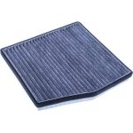 DENCKERMANN Innenraumfilter M110051K DENCKERMANN Innenraumfilter M110051K