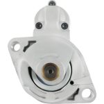 S0030 AS-PL Anlasser (Starter) S0030