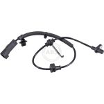 A.B.S. ABS Sensor 31784 A.B.S. ABS Sensor 31784